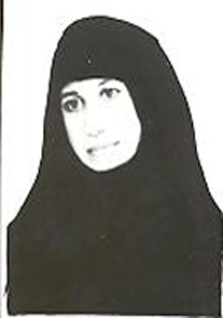 فاقد تصویر